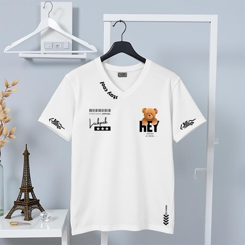 V-Soft Festival Collection 2026