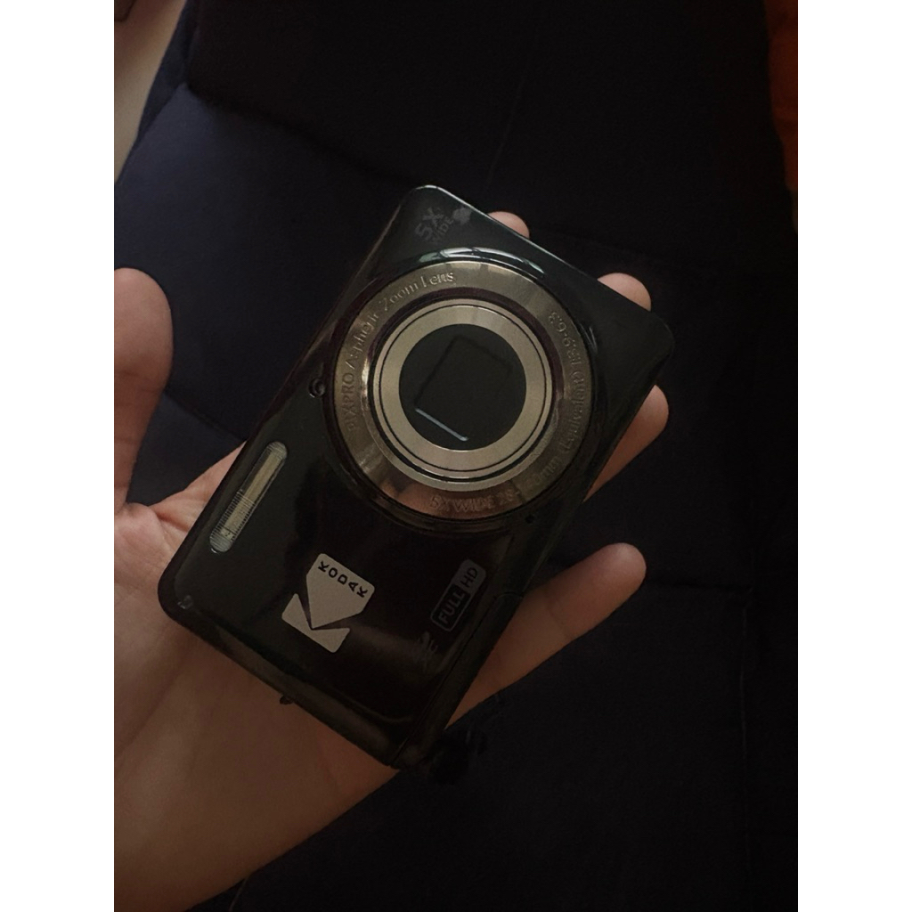 Kodak FZ45 (ส่งด่วนกทม)