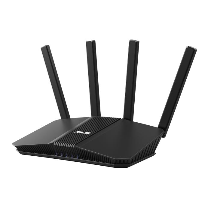 Asus RT-BE58U WiFi 7 AiMesh Extendable Router เร้าเตอร์ ไวไฟ7