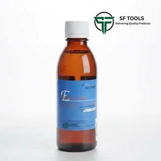 M dent พร้อมส่ง EDTA 17% (200ml) พร้อมส่ง Exp: 2028