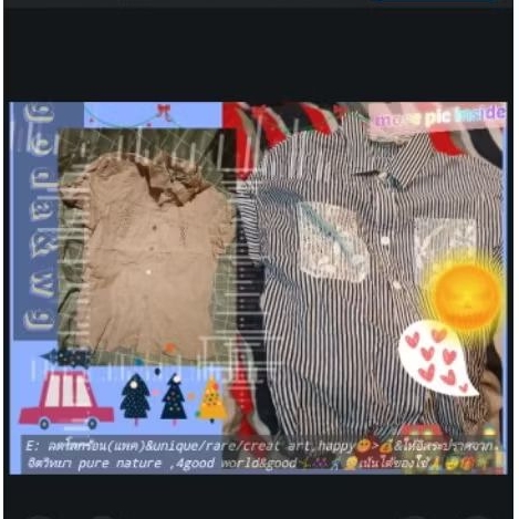 👚&👕buy1get1free:g02o1.1.8(7/5.2)