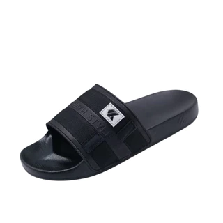 KITO กีโต้ รองเท้าแตะ รุ่น AH224 Size 36-43 ใส่ได้ทั้งชายและหญิง