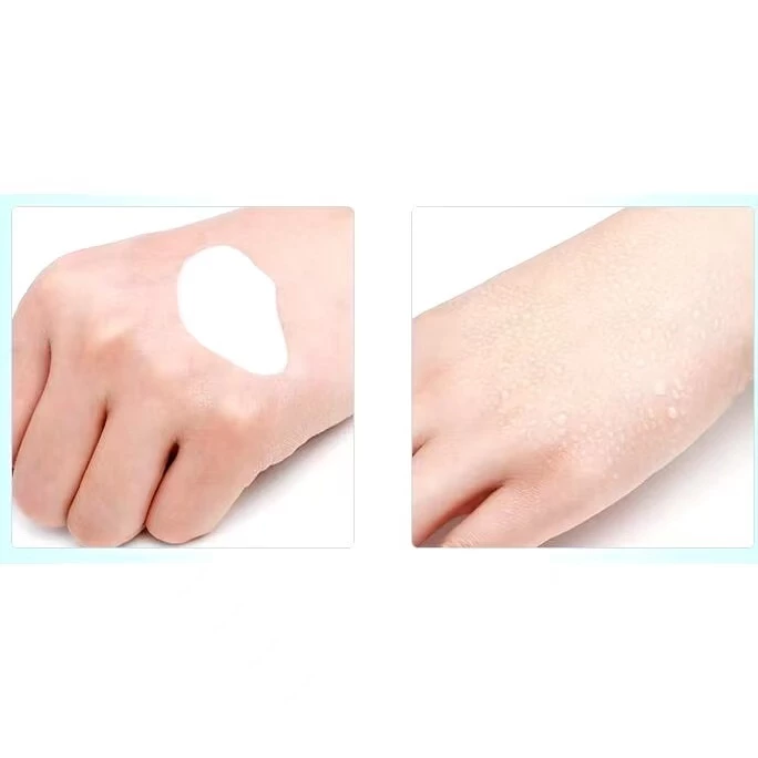 (ซื้อ1แถมฟรี1) Shiseido Anessa Perfect UV Sunscreen Skincare Milk SPF50+ PA++++ 60ml (New Package) กันแดด thumbnail 10