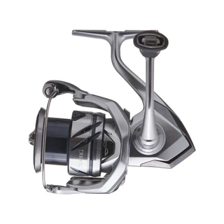 รอกสปินSHIMANO STARDIC FM ปี2023