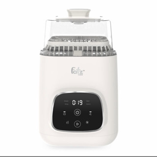 เครื่องล้างขวดนมอัตโนมัติFatz_baby