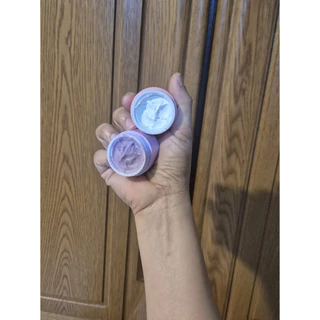 ครีมโสมองุ่น Grape ginseng Cream 5กรัม (ส่งไว+แท้จากบริษัท)