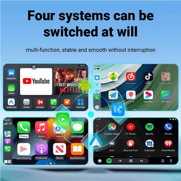 Thumbnail 8