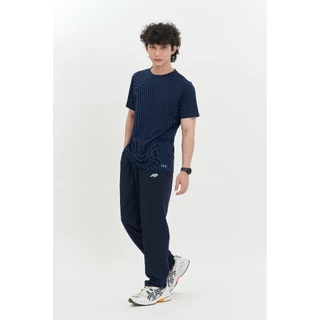 เสื้อกีฬาคอกลม ชาย สำหรับเล่นกีฬาและลำลอง MT10 แบรนด์ Mountain Peak