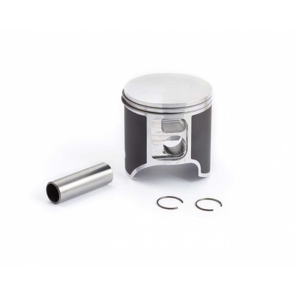 ลูกสูบ S3 RACING PISTON FORGED ENDURO/MX 300 (2T) (PI-963)