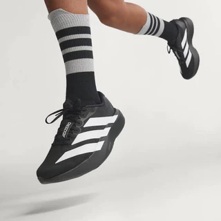(พร้อมส่งของแท้💯) ADIDAS ADIZERO EVO SL รองเท้าวิ่ง