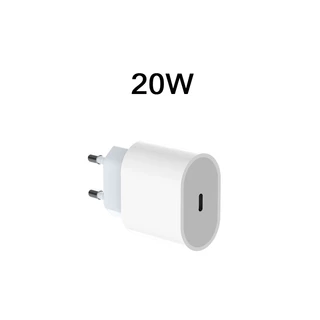 SANMAX สายชาร์จ Typec to typec pd 60w หัวชาร์จ pd 20w 3a สำหรับ i15 i16 android notebook tablet ทั้งหมดA（รับประกัน 1 ปี）