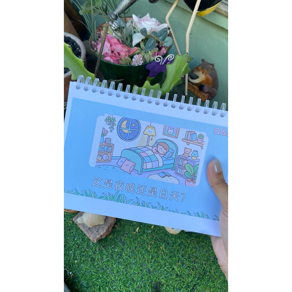 Thumbnail 9