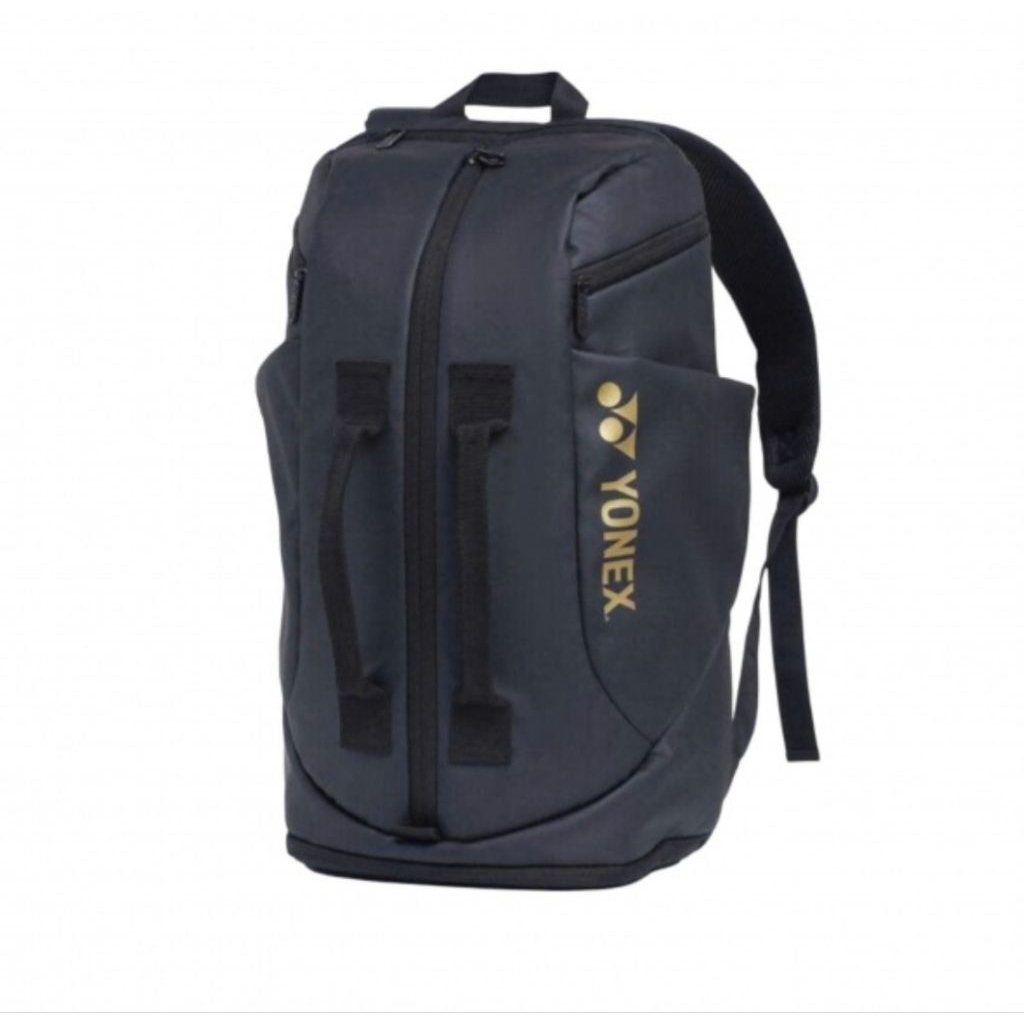 กระเป๋าแบดมินตัน YONEX BACKPACK