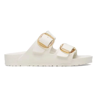 BIRKENSTOCK ARIZONA BIG BUCKLE EVA