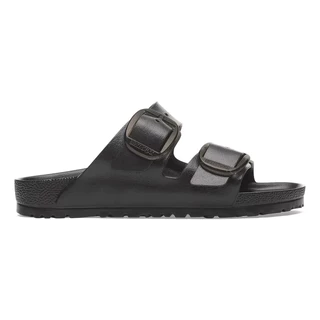 BIRKENSTOCK ARIZONA BIG BUCKLE EVA