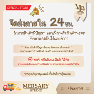 ผงขัดเล็บรหัสNIS มีทุกโทนสี ผงขัดสไตล์ญี่ปุ่น เกาหลี ใช้ขัดได้ทั้งเต็มหน้าเล็บและเฉพาะจุด โทนสีสวย ขัดขึ้นเงา