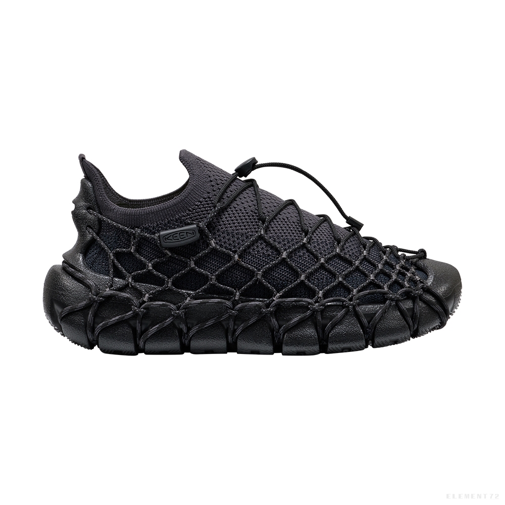 keen UNEEK 360 รองเท้าผ้าใบ