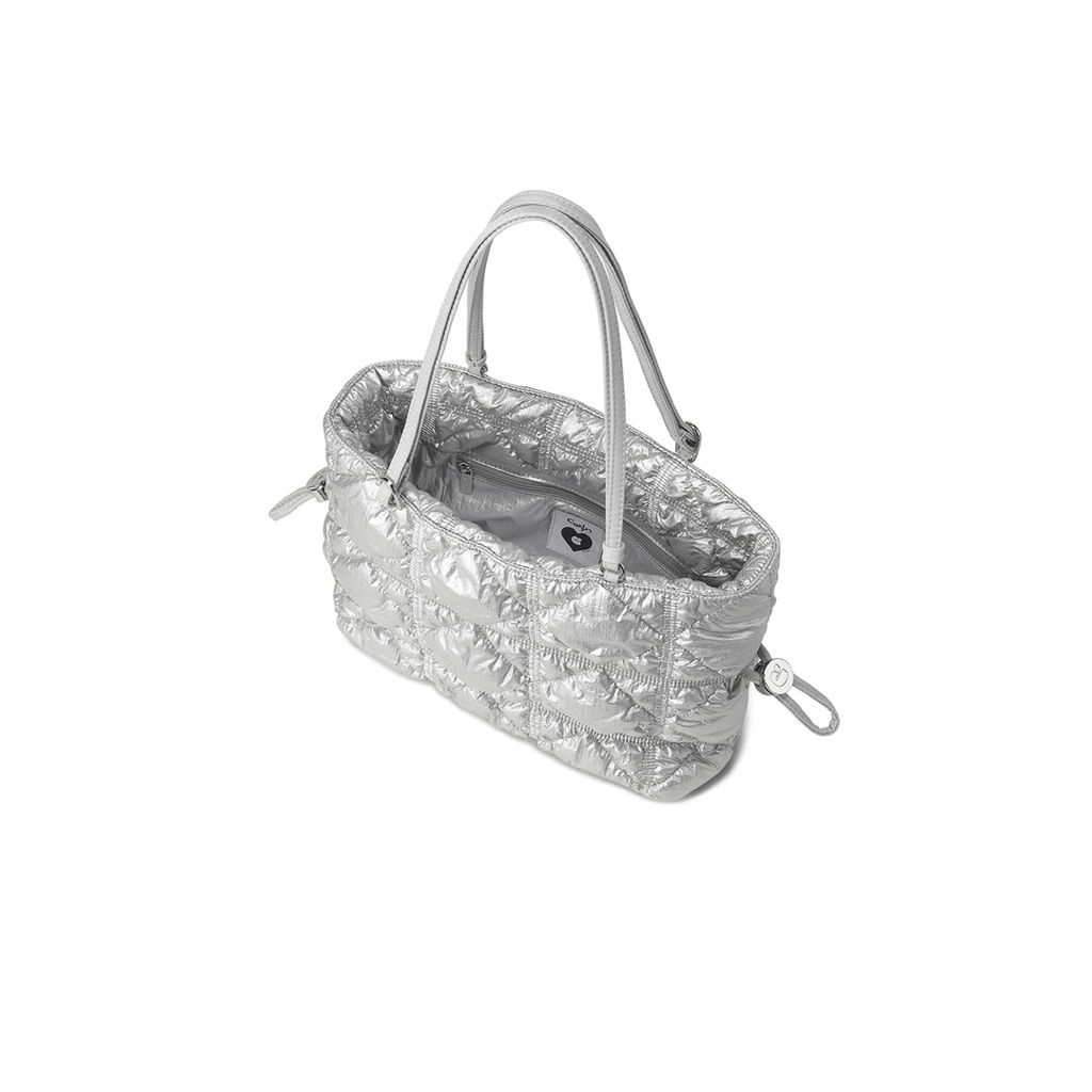 (พร้อมส่งในไทย)‼️ Dape Bag ไซส์S รูปที่ 5