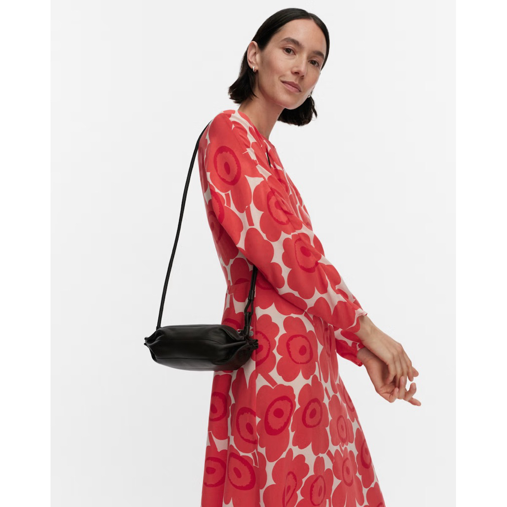 Marimekko Pikku Karla