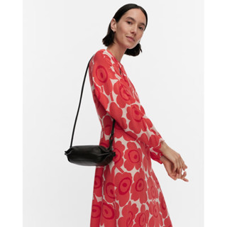 Marimekko Pikku Karla
