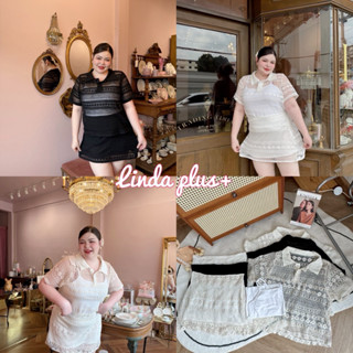 📍ส่งด่วน🛵(LD) ชุดเซ็ต3ชิ้น เสื้อเชิ้ต+สายเดี่ยว+กระโปรงสาวใส…