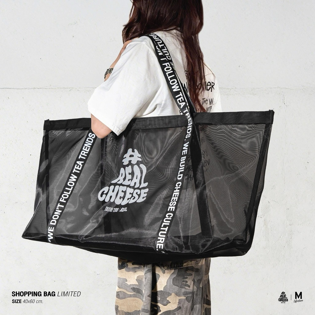 Nose Tea ของที่ระลึกสุด Limited แท้ พร้อมส่ง