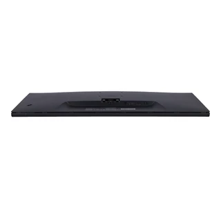 Monitor (จอมอนิเตอร์) Xiaomi A27Qi 2026 - 27 Inch IPS 2K 120Hz