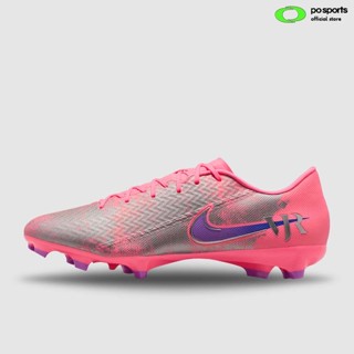 **ควรเพิ่ม1ไซส์** NIKE รองเท้าฟุตบอล MERCURIAL VAPOR 16 ACAD…