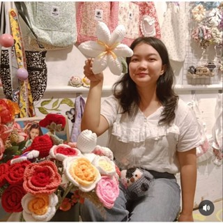 delta craft งานคราฟสั่งทำพิเศษตามความต้องการ