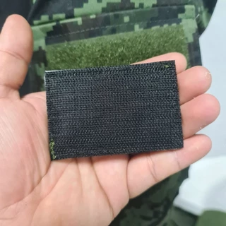 ของแท้ อาร์มธงชาติไทยพราง3มิติ แนวแทคติคอล ตีนตุ๊กแก ขนาด 5x7.5cm รุ่นใหม่ รายละเอียดคมชัด ตามระเบียบ กท.อพเดท 28 ม.ค.69