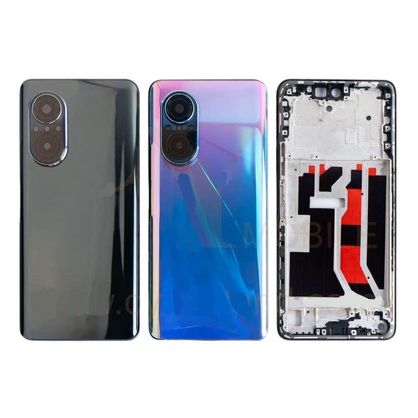 บอดี้ Huawei Nova 9 SE บอดี้ครบชุด Huawei Nova 9 SE