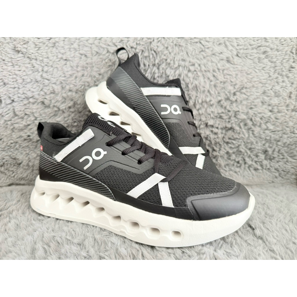 On Cloud Size 41 ยาว 26 cm (รองเท้ามือสอง)