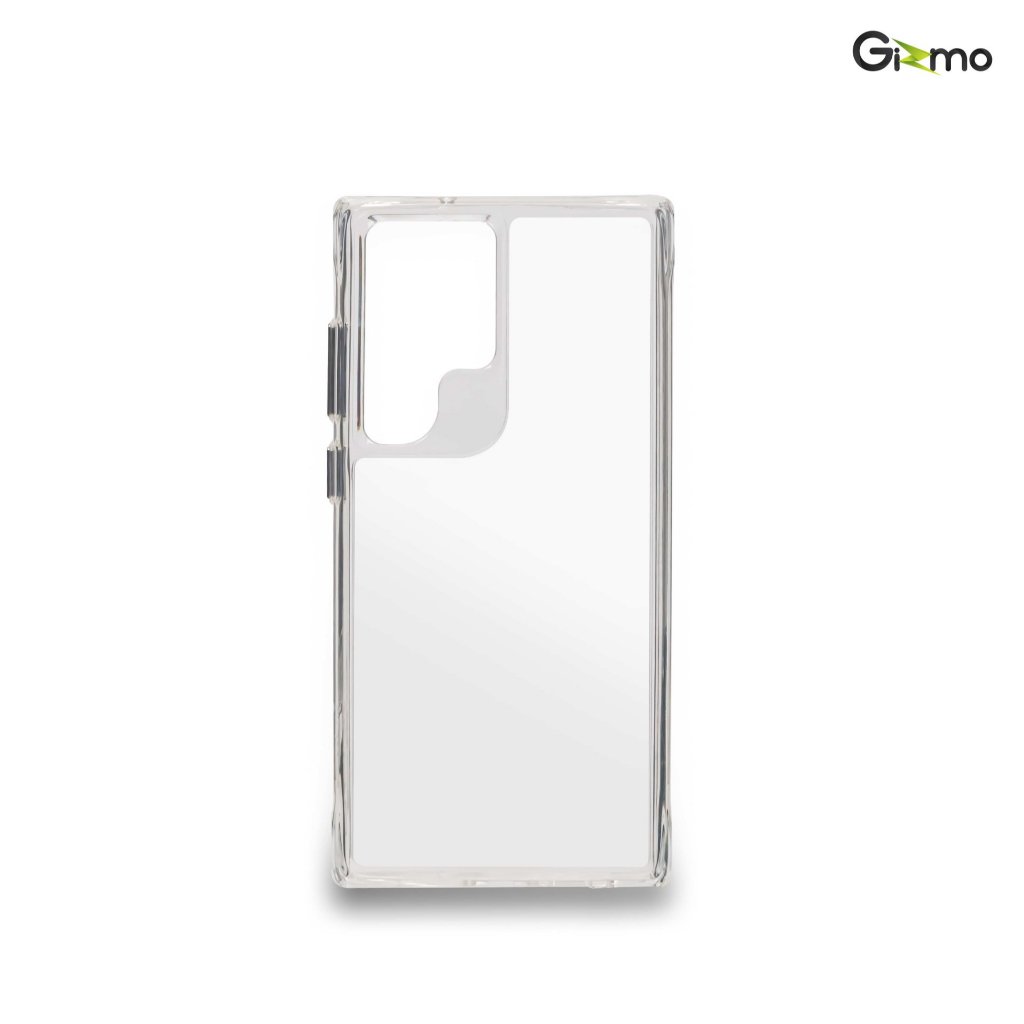 Gizmo เคสซัมซุง เคส Samsung Galaxy S23 รุ่น Defense