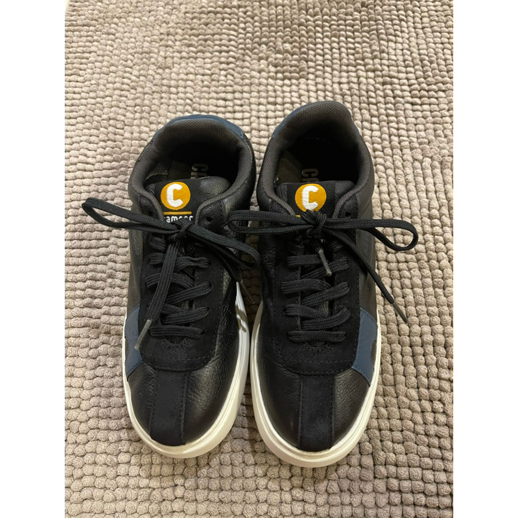 รองเท้า Camper มือสองของแท้