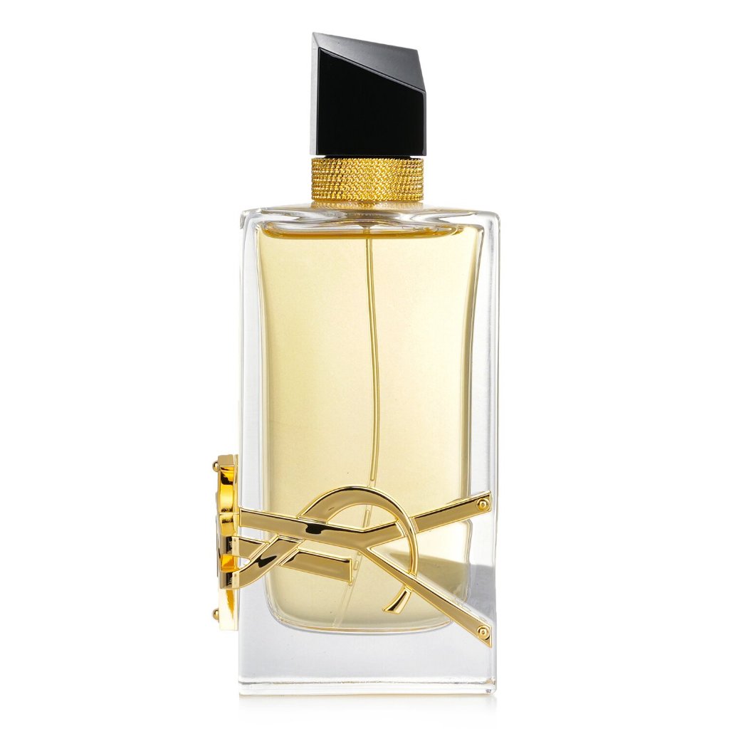 Yves Saint Laurent Libre EDP Spray 90ml