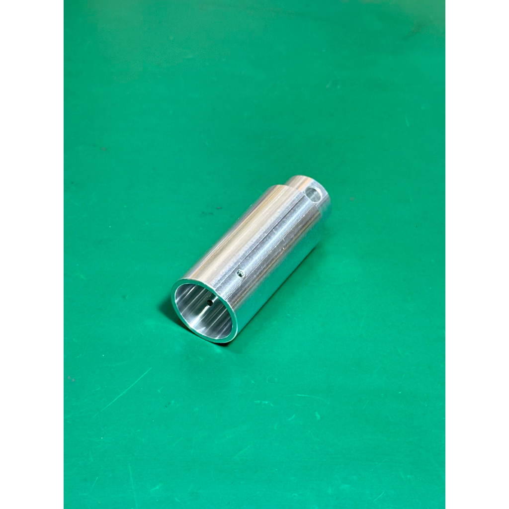 อะไหล่ dewalt DCH273 part #45 ลูกสูบ