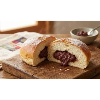 แป้งช้าง Sale โล๊ะสต๊อก 🇰🇷🥐🍞Product of Korea🇰🇷" แป้งสาลีตราช้างเผือก"(Kokkiri) สูตรลับเชฟคาเฟ่เกาหลี แบ่งบรรจุถุงซิป1kg.