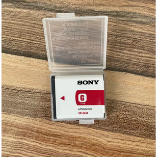 Sony DSC-T20 T100 WX1 WX10 HX30 N1 กล้อง NP-BG1 แบตเตอรี่ /เครื่องชาร์จ