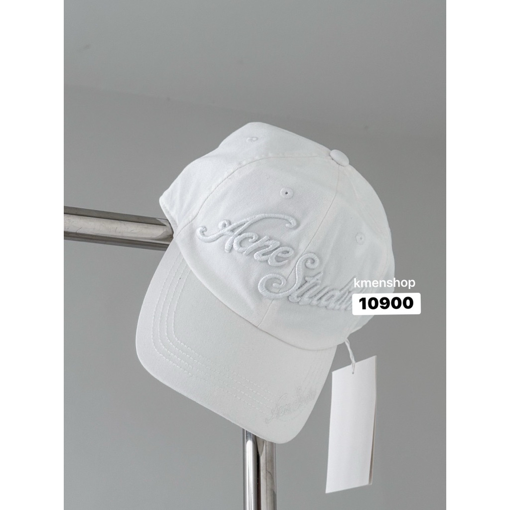 New Acne studio  พร้อมส่ง