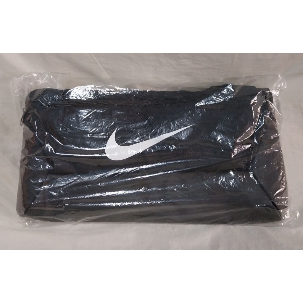 กระเป๋า nike collection Brasilia Duffel Bag