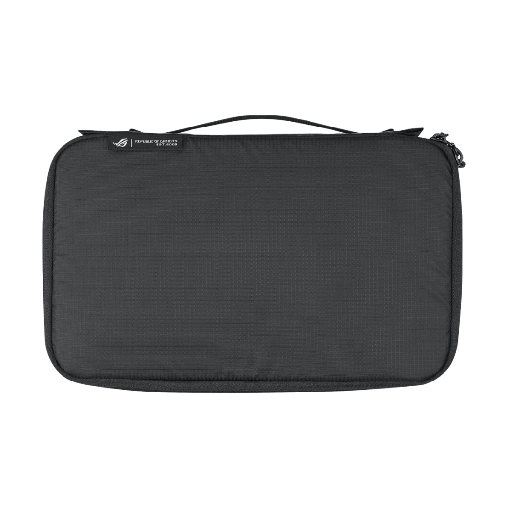 ASUS ROG ARCHER TECH POUCH BC1003 - BLACK