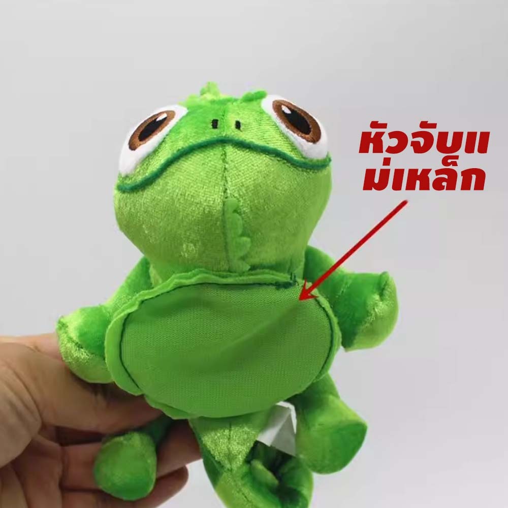 Thumbnail 9