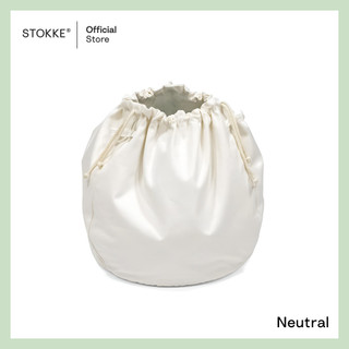 Neutral