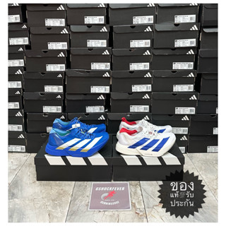 📌 ADIDAS Adizero Adios Pro 4 ชาย ของใหม่ แท้💯 รับประกัน พร้อ…