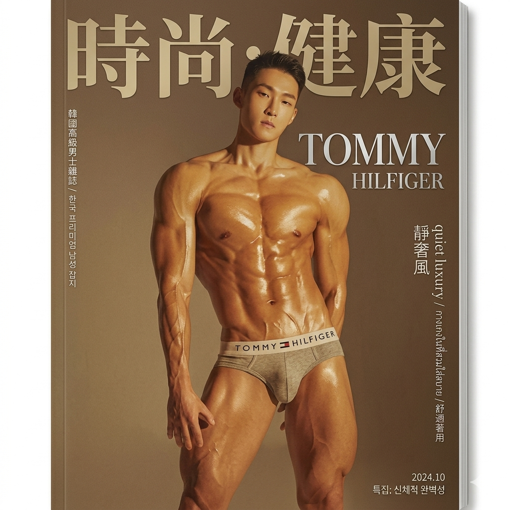 💣💣💣กางเกงชั้นใน กางเกงในทรงบรีฟ ทอม กางเกงในสีพื้น ขอบเล็ก ขายดีมาโดยตลอด💣💣💣