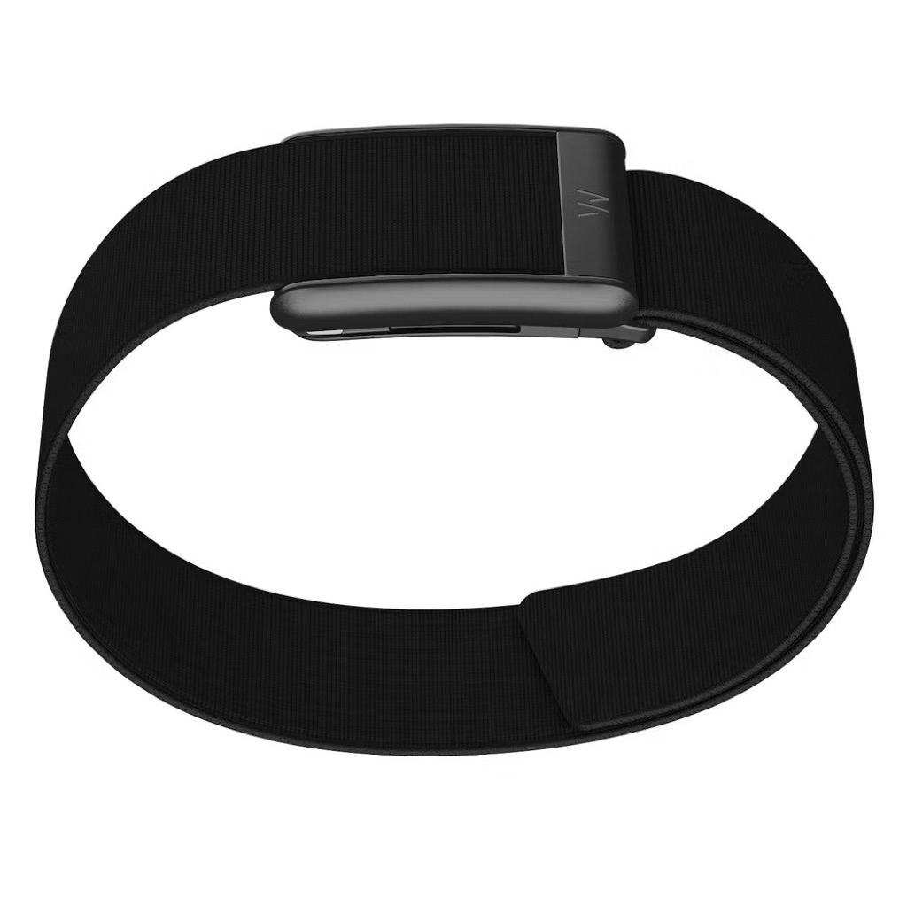 WHOOP 5.0 / CoreKnit Bicep Band สายรัดต้นแขน L/XL