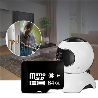 kades【รับประกัน 20 ปี】Micro SD card Memory Card 256GB 128GB กล้อง/ โทรศัพท์มือถือ 100m/s Microsd Class10 Flash Ultra สํ