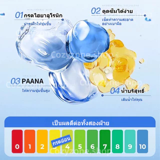 🐬Gel เจลหล่อลื่น Water-based ให้ความลื่นที่ยาวนาน ปริมาณ 500ml