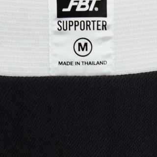 FBT สปอร์ตเตอร์ รุ่น T2 FBT ใส่สบาย กางเกงซัพพอร์ตเตอร์ sporter กางเกงในใส้เลื่อน รหัส 46326