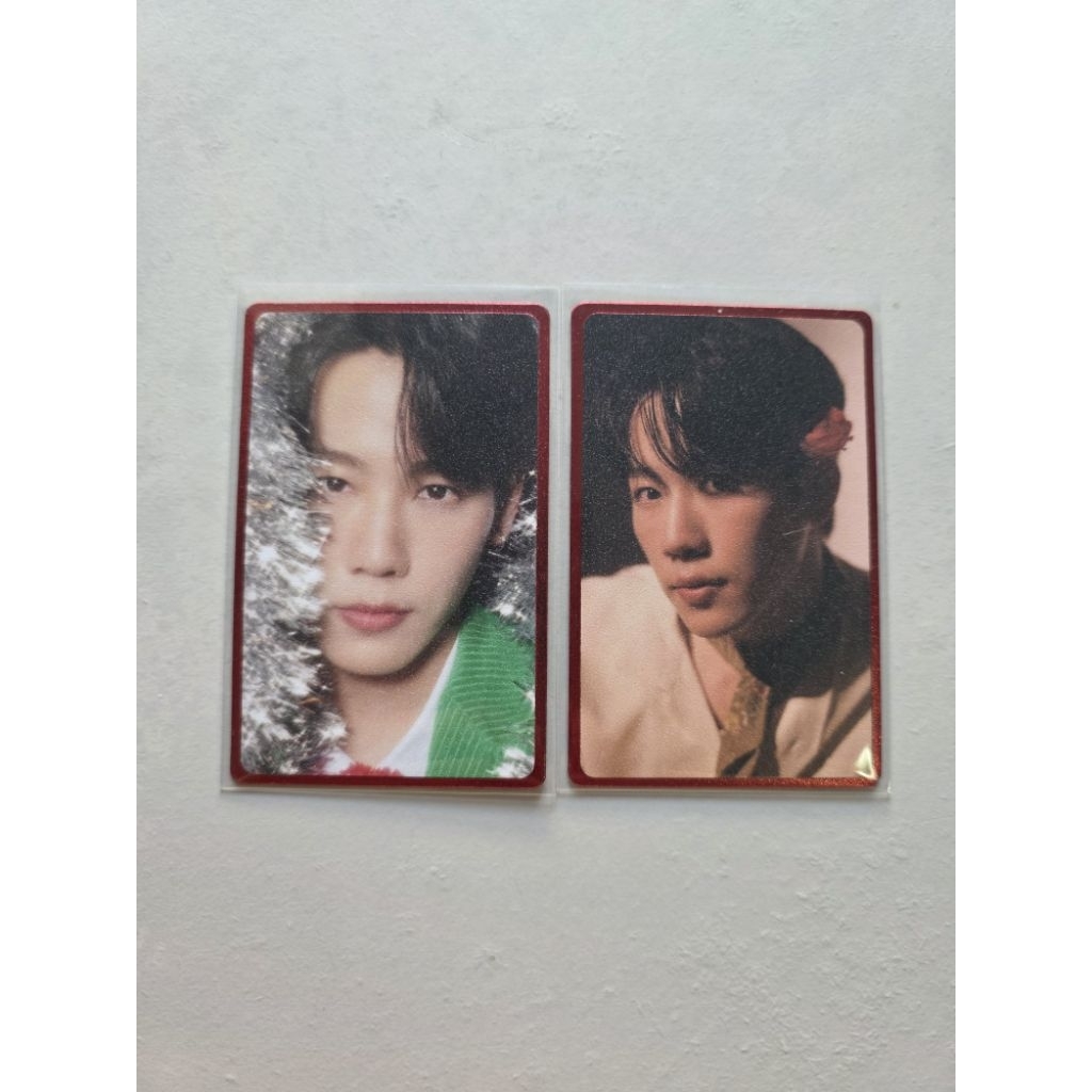 SECRET WAR 30th anniversary